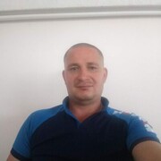  ,  , 42