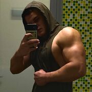 ���������� �����������, ���� ����� �����, 25 ���, ������������ ��� ������, ����� � ���������