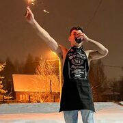 ���������� ������, ���� ������� �������, 27 ���, ������������ ��� ������, ����� � ���������, ���������