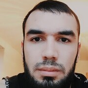  ,  , 28