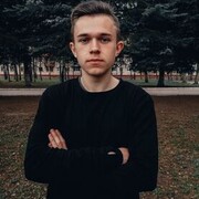 ���������� ������, ���� ����� ������, 25 ���, ������������ ��� ����� � ���������, c�������� ���������