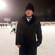 ���������� ������ ��������, ���� ������� ����, 60 ���, ������������ ��� ������, ����� � ���������, c�������� ���������