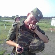 ���������� ������������, ���� ������� �����, 35 ���, ������������ ��� ������