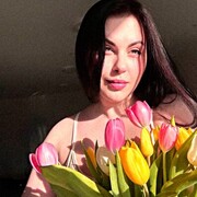 ���������� ������, �����