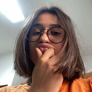 ���������� ���������, ����