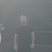  ,   , 31 ,   ,   
