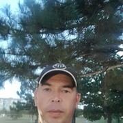  ,   , 45 ,   c 