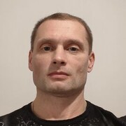  ,   , 51 ,   c 