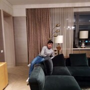 ���������� ������, ���� ������� ����, 36 ���, ������������ ��� ������, ����� � ���������