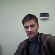  ,   Alexander, 46 ,   ,   , c 