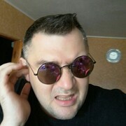  ,   Andrey, 49 ,   ,   , c 