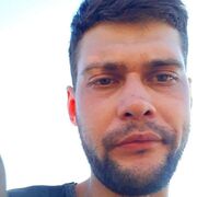  ,   Ilie, 24 ,   ,   , c 