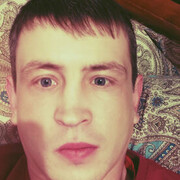 ���������� �����������, ���� ������� ������, 38 ���, ������������ ��� ������, ����� � ���������, c�������� ���������, ���������