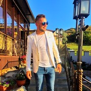  ,   , 38 ,   