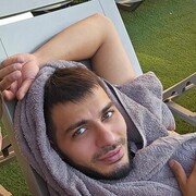 ���������� ������, ���� ������� �� �� �����, 35 ���, ������������ ��� ������, ����� � ���������, c�������� ���������, ���������