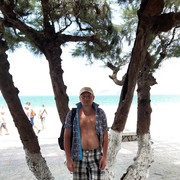  ,   , 32 ,   ,   , c 