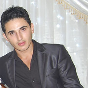 ���������� ����, ���� ������� Nicat_21, 34 ����, ������������ ��� ������