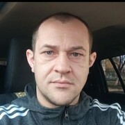 ���������� �������, ���� ������� ������, 42 ����, ������������ ��� ������, ����� � ���������