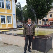  ,   , 40 ,     , c 