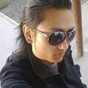  ,   Manyak, 35 ,   , 