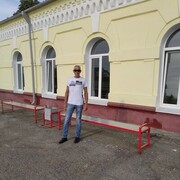 ���������� ������, ���� ������� ������, 51 ���, ������������ ��� ������, ����� � ���������