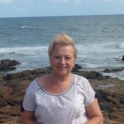  ,   , 72 ,  