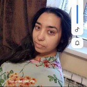  ,   Enigma, 39 ,   c 