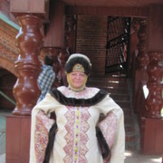  ,   , 64 ,     , c 