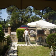  Thessaloniki,   Armani, 49 ,   
