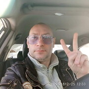  ,   , 53 ,   ,   , c , 