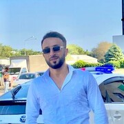 ���������� ������, ���� ������� ���, 39 ���, ������������ ��� ������, ����� � ���������, c�������� ���������, ���������