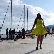  ,   , 53 ,   ,   , c 