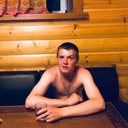 ���������� ���������, ���� ������� ����, 26 ���, ������������ ��� ������, ����� � ���������