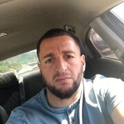  ,   , 38 ,   ,   