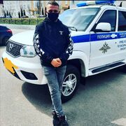 ���������� ���������, ������� ����, 27