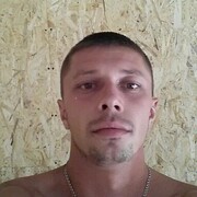  ,  , 39