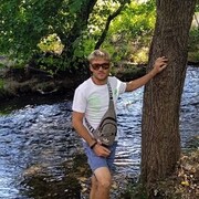 ���������� ���������, ���� ������� ������, 31 ���, ������������ ��� ������, ����� � ���������