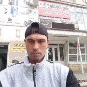 ���������� ���������, ���� ������� �����, 31 ���, ������������ ��� ������, ����� � ���������