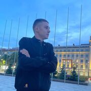 ���������� ������, ���� ����� �����, 21 ���, ������������ ��� ������, ����� � ���������