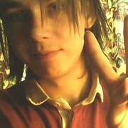  -,   ϸ, 33 ,   ,   , c 