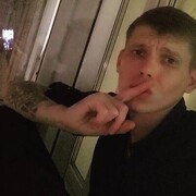  ,   , 29 ,  