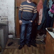 ���������� ���������, ���� ������� ���������, 39 ���, ������������ ��� ������, ����� � ���������, c�������� ���������