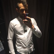 ���������� ������, ���� ������� Petru111, 35 ���, ������������ ��� ������