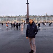  ,   Pavel, 40 ,   ,   