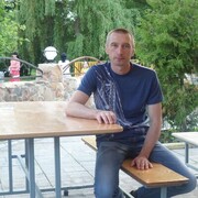  ,   , 49 ,     , c 