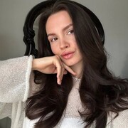 ���������� ������� ��������, ����������