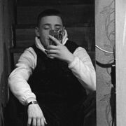 ���������� �������, ���� ����� �������, 21 ���, ������������ ��� ������, ����� � ���������, c�������� ���������, ���������