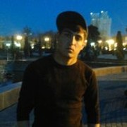 ���������� �������, ���� ������� Saidjon, 35 ���, ������������ ��� ������