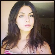  ,   , 44 ,     , c 