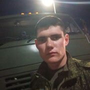 ,   , 23 ,   ,   , 